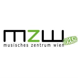 Musisches Zentrum Wien, Öffnungszeiten