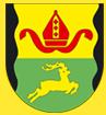 Post, Ried im Traunkreis Öffnungszeiten