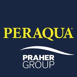 PERAQUA Professional Water Products GmbH, St. Valentin Öffnungszeiten