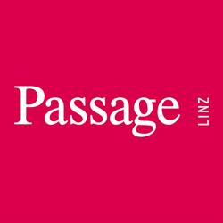 SATURN Linz Passage Linz, Öffnungszeiten