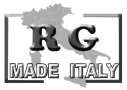 Made Italy Restaurant Pizzeria, Weyerfeld Nähe Hauptbahnhof, St. Veit an der Glan - Öffnungszeiten