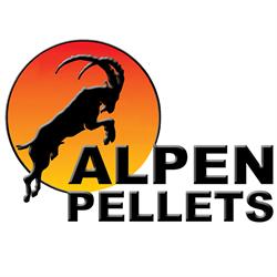 Sinnesberger Eurotank - Alpenpellets, Kirchdorf in Tirol Öffnungszeiten