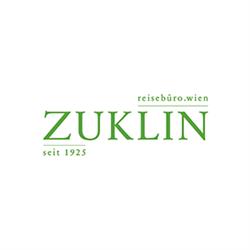 Zuklin Reisebüro GesmbH & Co KG, Wien Öffnungszeiten