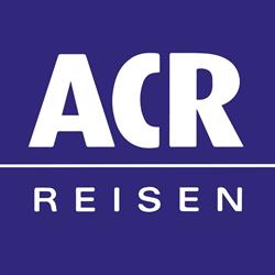 Acr Reisestudio, Klagenfurt am Wörthersee Öffnungszeiten
