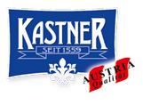 Franz Kastner GmbH, Bad Leonfelden Öffnungszeiten