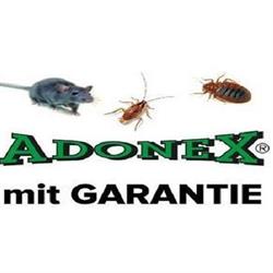 ADONEX GmbH - Schädlingsbekämpfung, Klagenfurt am Wörthersee Öffnungszeiten
