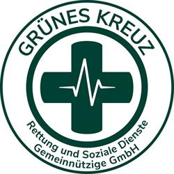 Grünes Kreuz Wien, Öffnungszeiten