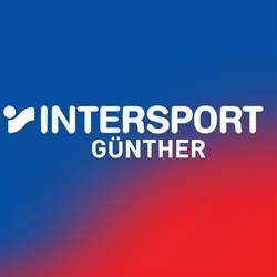 INTERSPORT Günther, Fieberbrunn Öffnungszeiten