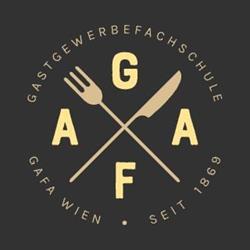 GAFA, Innere Stadt, Wien - Öffnungszeiten