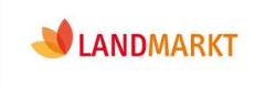 Landmarkt KG - Liezen, Öffnungszeiten