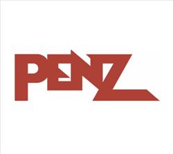 Penz Mode GmbH, Innenstadt, Linz - Öffnungszeiten