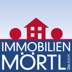 Immobilien Mörtl GesmbH, Neulengbach Öffnungszeiten