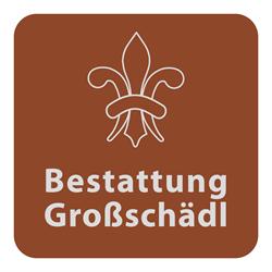 Bestattung Großschädl, Gleisdorf Öffnungszeiten
