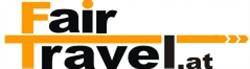 Reisebüro Fairtravel, Hörsching Öffnungszeiten
