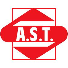 A.S.T. Baugesellschaft m.b.H., Zentrale, Zirl Öffnungszeiten