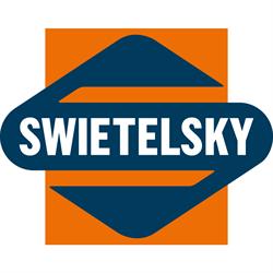 Swietelsky AG, ZNL Kärnten/Osttirol, Baubüro, Asphaltmischanlage Stockenboi, Rothenthurn Öffnungszeiten