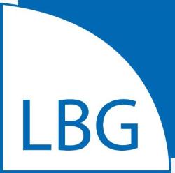 LBG Oberösterreich Steuerberatung GmbH Ried im Innkreis, Öffnungszeiten
