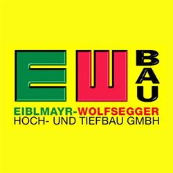 EW-Bau GmbH, Vöcklabruck Öffnungszeiten