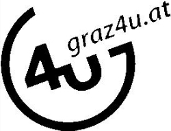 graz4u, Innere Stadt, Graz - Öffnungszeiten