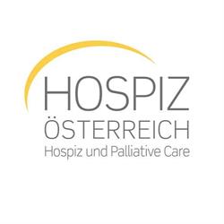 Dachverband Hospiz Österreich (Dvhö), Wieden, Wien - Öffnungszeiten