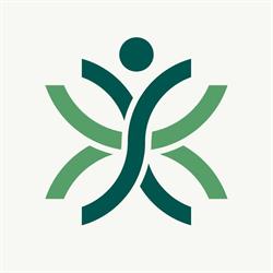 Privatklinik Wörgl, Öffnungszeiten