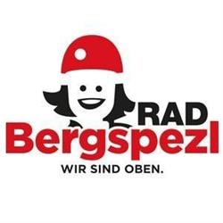 Rks Handels-Gesellschaft M.b.h., Salzburg Öffnungszeiten