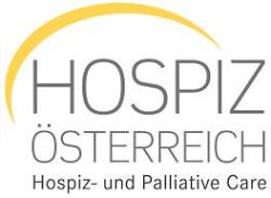 Hospizverein Steiermark, Gries, Graz - Öffnungszeiten