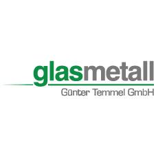 Temmel Günter GmbH, Ragnitz Öffnungszeiten