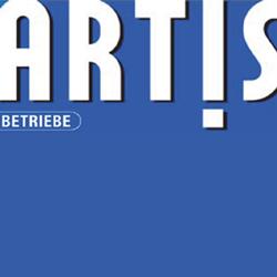 ARTIS-Innsbruck, pro mente tirol, Öffnungszeiten