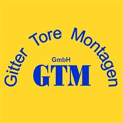 G.T.M. Gitter Tore Montagen GmbH, Leopoldsdorf Öffnungszeiten