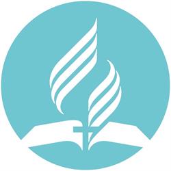 Kirche der Siebenten-Tags-Adventisten, Floridsdorf, Wien - Öffnungszeiten