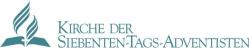 Kirche der Siebenten-Tags-Adventisten, Munderfing Öffnungszeiten