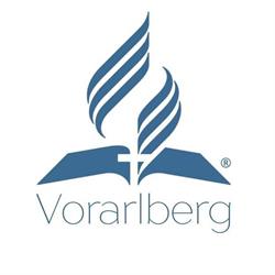 Kirche der Siebenten-Tags-Adventisten, Dornbirn Öffnungszeiten