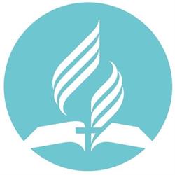 Kirche der Siebenten-Tags-Adventisten, Fürstenfeld Öffnungszeiten