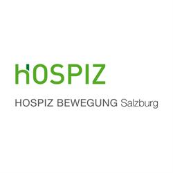 Hospiz-Bewegung Salzburg Verein Für Lebensbegleitung und Sterbebeistand, Öffnungszeiten