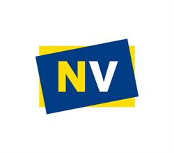 Niederösterreichische Versicherung AG - Kundenbüro Pöggstall, Öffnungszeiten