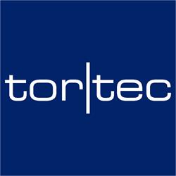 TORTEC Brandschutztor GmbH, Wolfsegg am Hausruck Öffnungszeiten