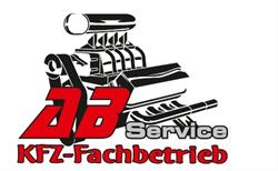 Ab-Service Bachlechner Andreas, Axams Öffnungszeiten