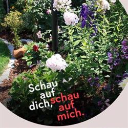 Gärtnerei und Gartengestaltung Heiduk, Baden Öffnungszeiten