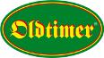 Autobahnrestaurant & Motorhotel Pack - Oldtimer Restaurant Betriebs.gmbh, Preitenegg Öffnungszeiten