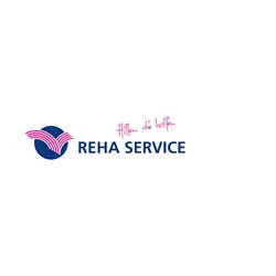 Reha Service GmbH, Gallneukirchen Öffnungszeiten