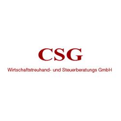 CSG Wirtschaftstreuhand- u SteuerberatungsgesmbH, Salzburg Öffnungszeiten