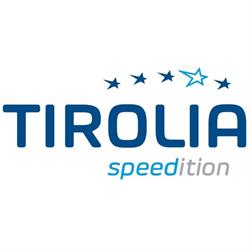 Tirolia Spedition GmbH, Ebbs Öffnungszeiten