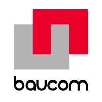 Baucom GmbH, Pfarrwerfen Öffnungszeiten
