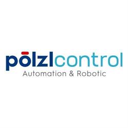 Pölzl Control, St. Stefan im Rosental Öffnungszeiten