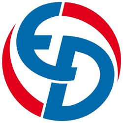 Elektro Dablander, Silz Öffnungszeiten