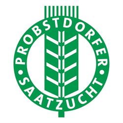 Probstdorfer Saatzucht GesmbH & Co KG, Groß-Enzersdorf Öffnungszeiten