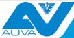 AUVA Außenstelle Dornbirn, Öffnungszeiten