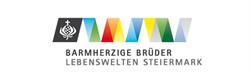 Lebenswelten der Barmherzigen Brüder - Steiermark, Kainbach bei Graz Öffnungszeiten