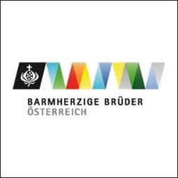 Barmherzige Brüder Österreich, Leopoldstadt, Wien - Öffnungszeiten